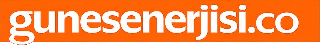 gunesenerjisi.co